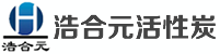 活性炭廠家,椰殼活性炭,凈水空氣凈化炭價(jià)格咨詢-請致電鞏義市浩合元活性炭有限公司